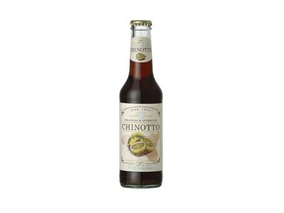 Chinotto Tomarchio