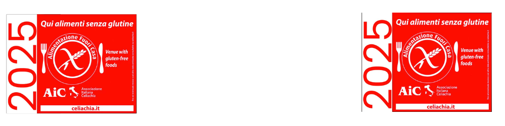 Composto Pizzeria Palermo