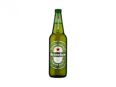 Heineken